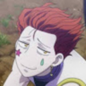 Meet your Posher, Zoey